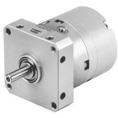 DSM-8-180-P-FF Schwenkantrieb