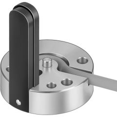 SMH-S1-HGD16 Positionssensor