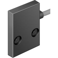 SMH-S1-HGW10 Positionssensor