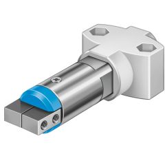 HGWM-08-EZ-G6 Winkelgreifer
