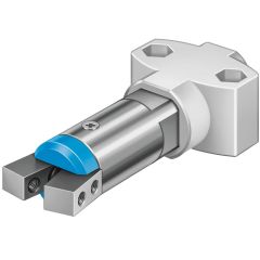 HGWM-08-EO-G6 Winkelgreifer