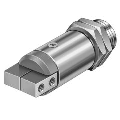 HGWM-08-EZ-G7 Winkelgreifer