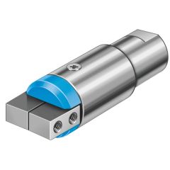 HGWM-08-EZ-G8 Winkelgreifer