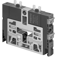 CPV14-M1H-VI95-2GLS-1/8 Vakuumsaugdüse