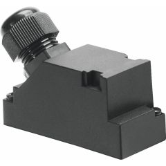 KMP3-25P-16-5 Anschlussleitung