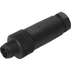 SEA-GS-7 Stecker
