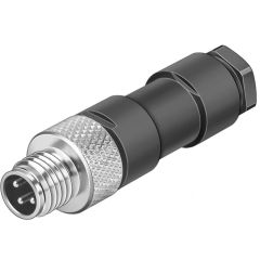 SEA-GS-M8 Stecker