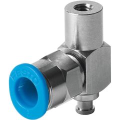 ESH-HB-2-QS Vakuumsauger-Halter