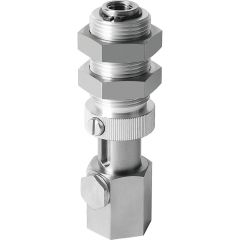 ESH-HCL-5-G Vakuumsauger-Halter