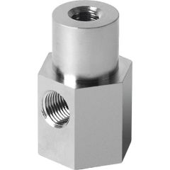 ESH-HB-5-G Vakuumsauger-Halter