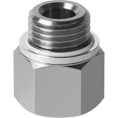 ESH-HE-5-G1/4 Vakuumsauger-Halter
