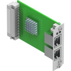 CAMC-F-PN Interface