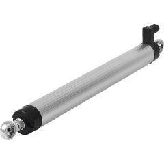 MLO-POT-100-LWG Wegmess-System