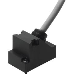 KMP4-9P-5-PVC Anschlussleitung