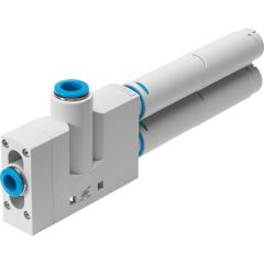 VN-20-H-T6-PQ4-VQ5-RO2 Vakuumsaugdüse