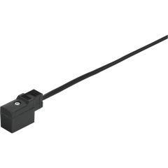 KMYZ-4-24-2,5-B Steckdosenleitung