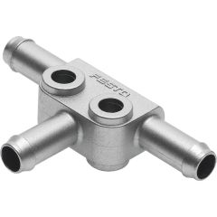 FCN-3-PK-2-B Steckverteiler