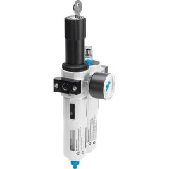FRCS-1/8-D-MINI Wartungseinheit