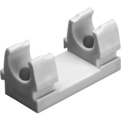 GR-H-QS-6-8 Halter