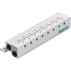 MHA1-PR2-3-M3 Batterieblock