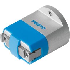 HGPM-08-EZ-G9 Parallelgreifer