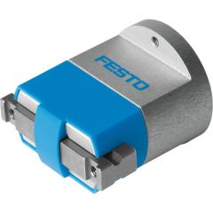 HGPM-08-EO-G9 Parallelgreifer