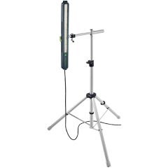 Streiflicht STL 450-Set SYSLITE