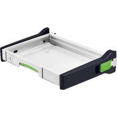 Auszug SYS-AZ-MW 1000