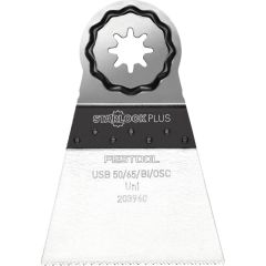 Universal-Sägeblatt USB 50/65/Bi/OSC/5