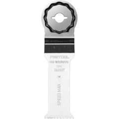 Universal-Sägeblatt USB 78/32/Bi/OSC/5