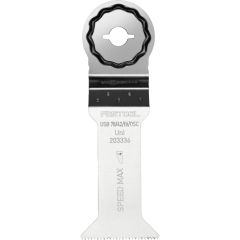 Universal-Sägeblatt USB 78/42/Bi/OSC/5