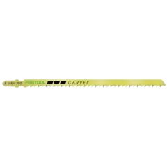 Stichsägeblatt S 145/4 FSG/5 WOOD UNIVERSAL