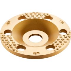 Diamantscheibe DIA PAINT-D130 PREMIUM