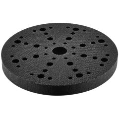 Interface-Pad IP-STF D150/MJ2-15/1