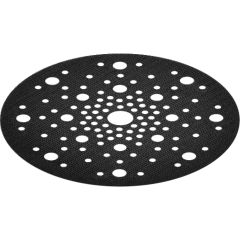 Protection Pad PP-STF D150 /2