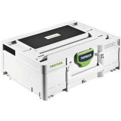 Bluetooth® Lautsprecher SYS3 BT20 M 137 TOPROCK