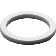 O-1/8 Dichtring