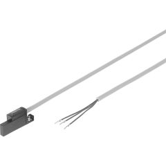 SDBT-BSW-1L-PU-W-5-N-LE Näherungsschalter