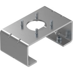 DARQ-K-P-A1-F05-20-R1 Montagebrücke