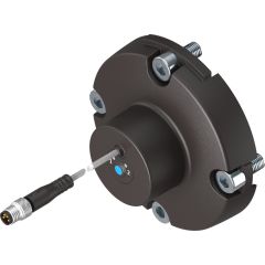 SRBS-Q12-40-E270-EP-1-S-M8 Positionssensor