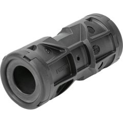 VAVC-Q2-M22U-15-E Dichtungskartusche