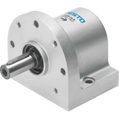 FLSR-12-R Freilauf