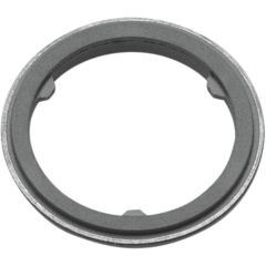 OL-1/8 Dichtring