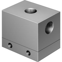OS-1/2 ODER-Glied