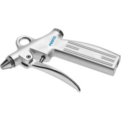 LSP-1/4-D Luftsparpistole