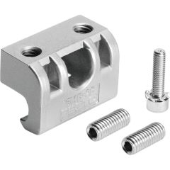 SMB-2-B Befestigungsbausatz