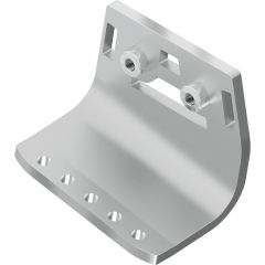 DHAS-MA-B6-120 Befestigungswinkel