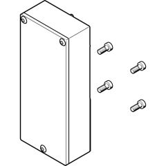 EAMM-U-65-T42-57A-87 Parallelbausatz