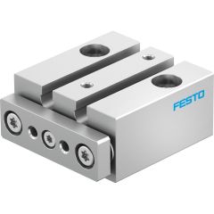 DFM-6-5-P-A-GF Führungszylinder