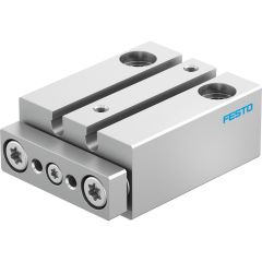 DFM-10-5-P-A-GF Führungszylinder